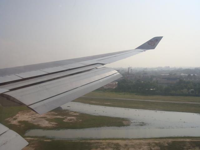 DSC036862.JPG